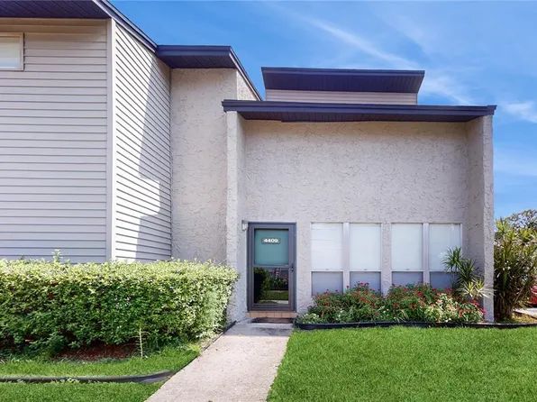 4409 Sandner Dr, Sarasota, FL 34243