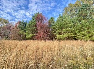 138 Meadowview Ln, Timberlake, NC 27583