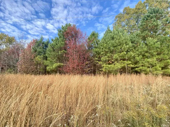 138 Meadowview Ln, Timberlake, NC 27583