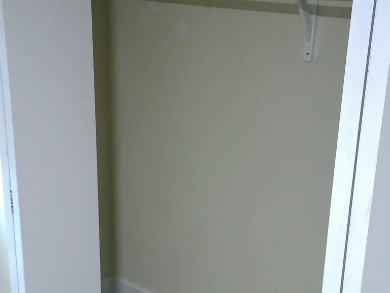 203 Idylwood Dr — Photo 39