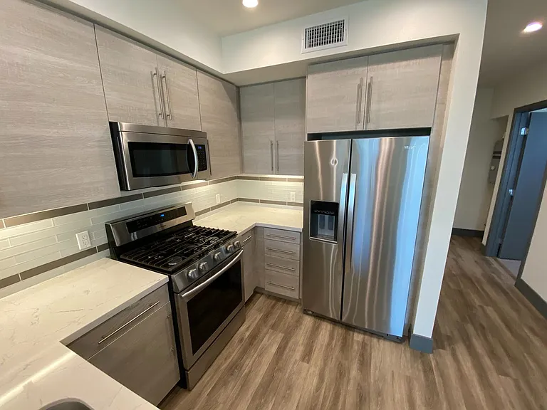 kit692 — Photo 15
