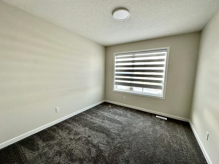 2205 Muckleplum Cres SW #2205 — Photo 16
