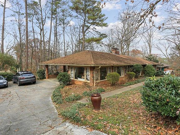 3rd image of 6748 Brandon Mill Rd