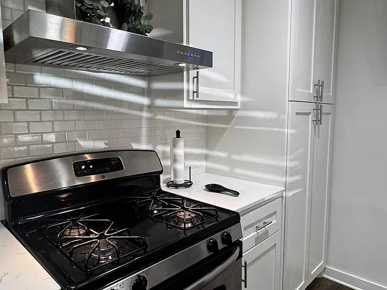 117 Ben Dr — Photo 11