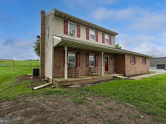 4th image of 1920 Rockvale Rd