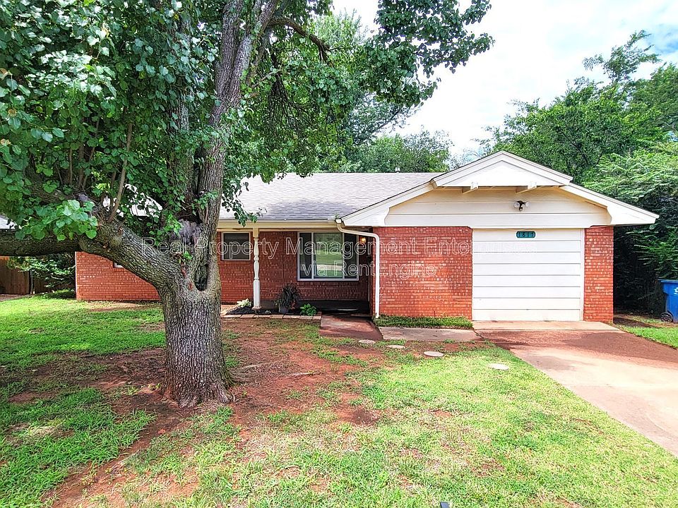 1st image of 1817 Hardy Dr