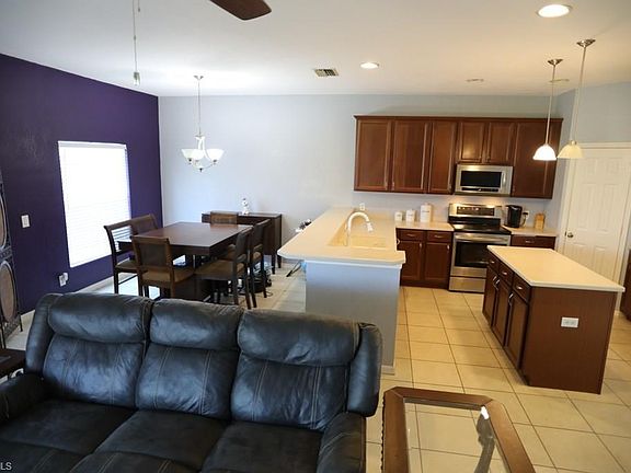 4th image of 11515 Gainsborough Way
