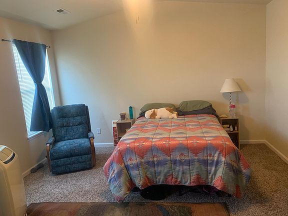 2nd image of 3625 29th St Unit 4