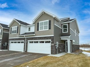 19972 Hunters Rdg, Corcoran, MN 55374