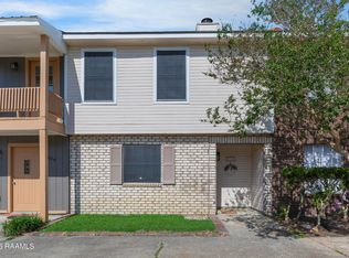 111 Courtney Dr, Duson, LA 70529