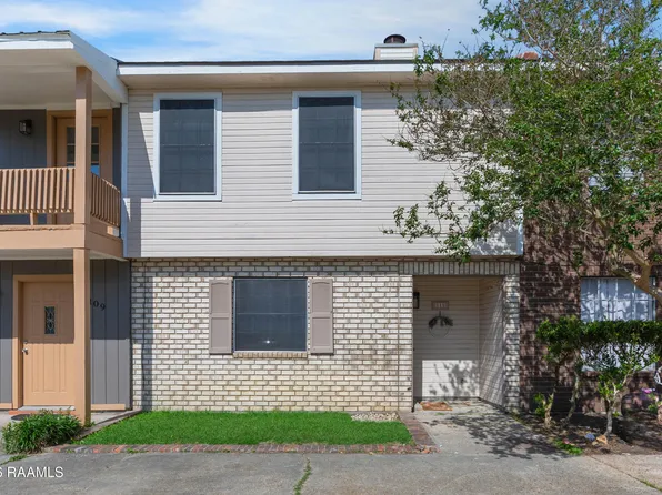 111 Courtney Dr, Duson, LA 70529