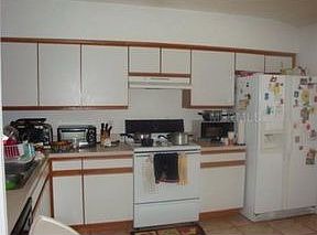 4th image of 4902 Sausalito Ln