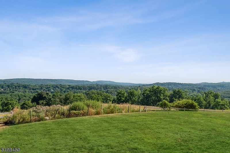 464 Cherry Ln, Mendham, NJ 07945 MLS 3798168 Zillow