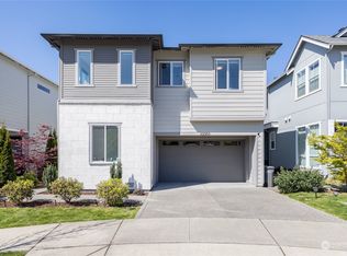 22202 43rd Dr SE, Bothell, WA 98021