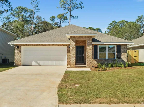 10593 Queens Gate Cir, Pensacola, FL 32506