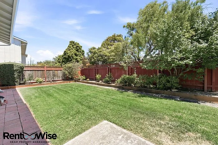 1955 Beach Park Blvd — Photo 53