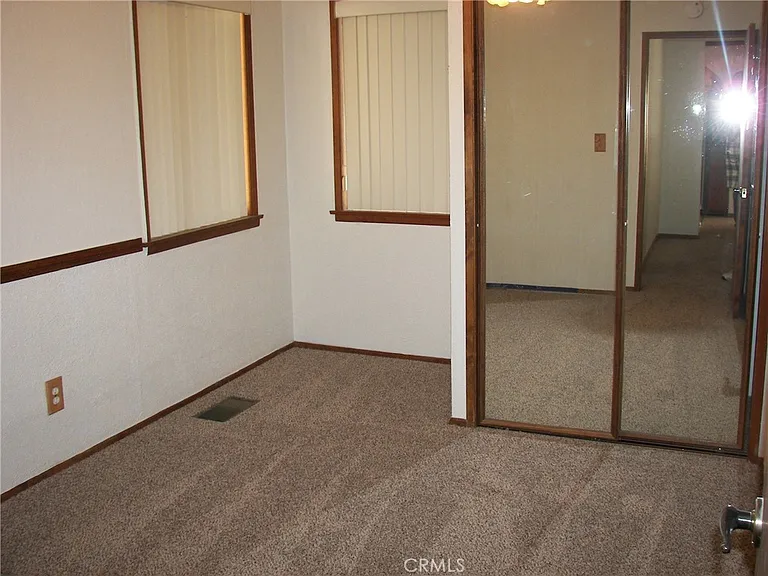 21636 Sawpit Canyon Rd — Photo 13