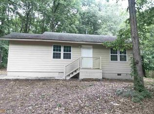 200 Scott Blvd, Stockbridge, GA 30281