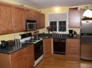 5 Ridge St, Roslindale, MA 02131
