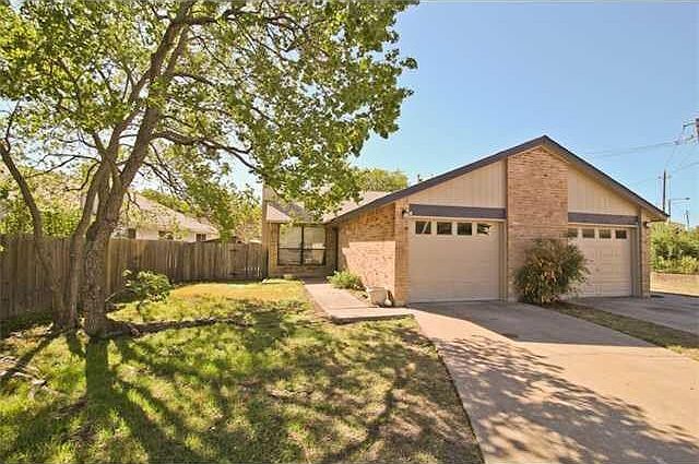 1st image of 9821 Meadowheath Dr