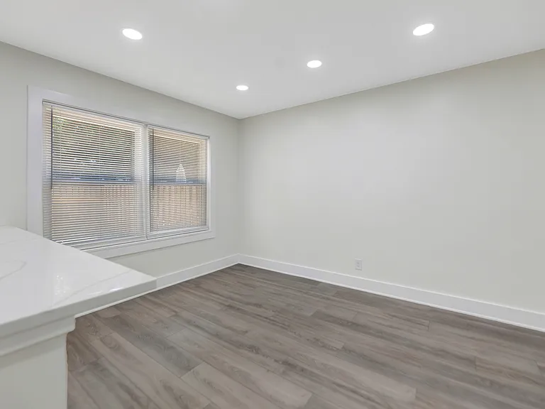 1701 Valley Ave #C — Photo 9