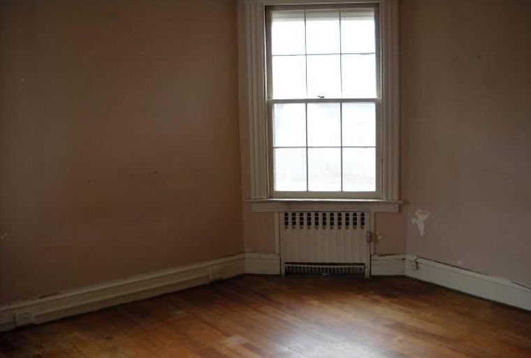 2nd image of 14 Washington Ave
