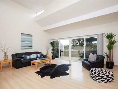 1752 Kennington Rd, Encinitas, CA, 92024