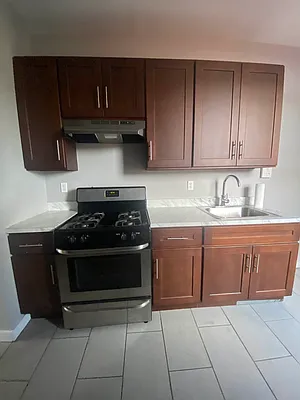 Rented by Urban Pads | media 11