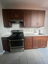 Rented by Urban Pads