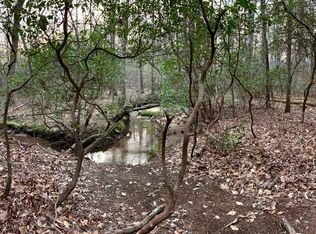 0 Tradewinds Rd, Cleveland, GA 30528