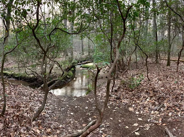 0 Tradewinds Rd, Cleveland, GA 30528