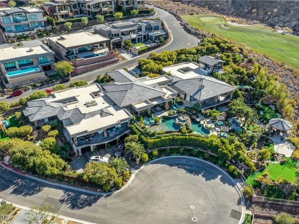 89012 Real Estate - 89012 Homes For Sale | Zillow