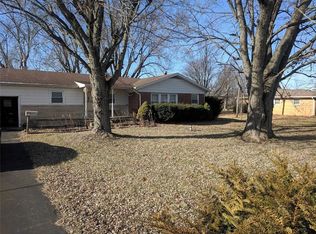 5116 N Raceway Rd, Indianapolis, IN 46234