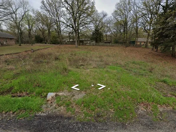 W Elm St, Canton, TX 75103