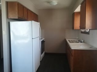 702 2nd St UNIT 5, Boxholm, IA 50040