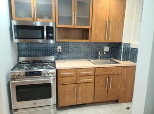 4715 Brooks St NE, Washington, DC 20019