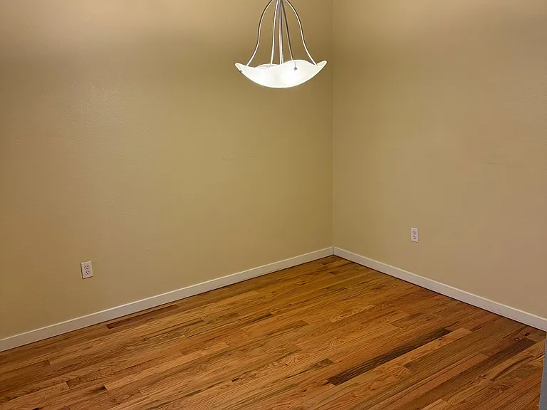 4100 Albion St #206 — Photo 2