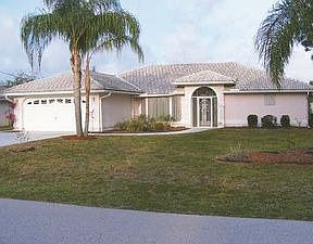 2nd image of 238 Mariner Ln