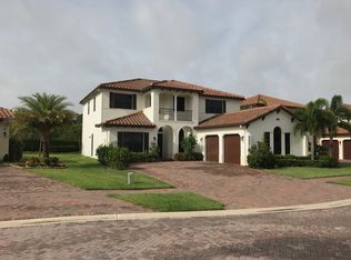 6286 Vireo Ct, Lake Worth, FL 33463