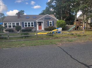 64 Shore Rd, West Dennis, MA 02670