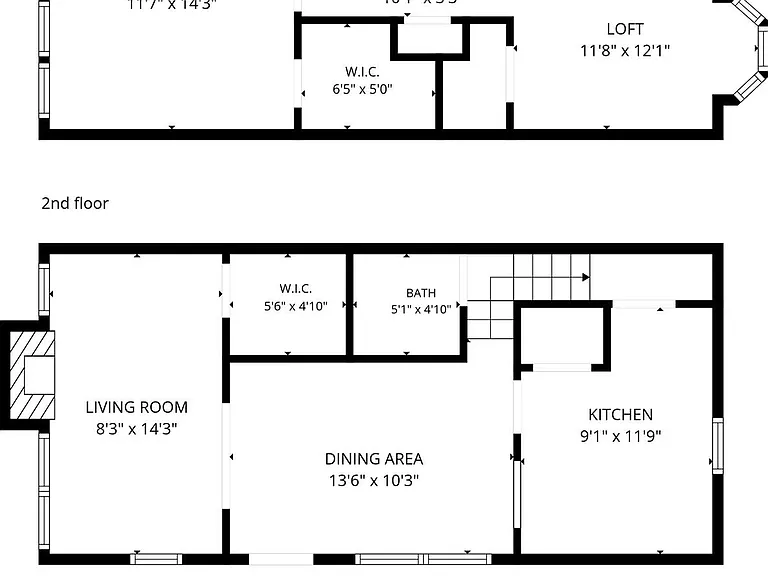 2529 Rio Grande St #91 — Photo 33