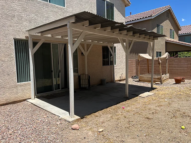 9471 Perennial View Ave — Photo 17
