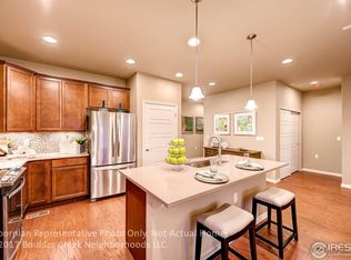 4185 Long Pne, Lake Dr Loveland, CO 80538