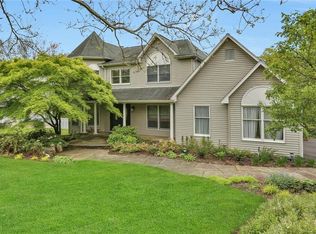 4 Debra Ct, New City, NY 10956