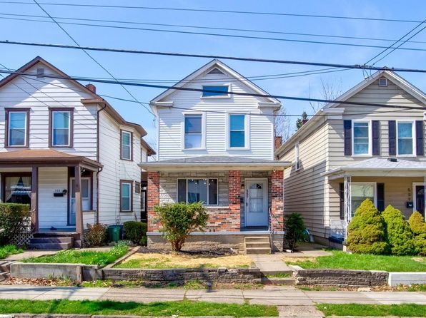 557 Glenwood Ave, Ambridge, PA 15003