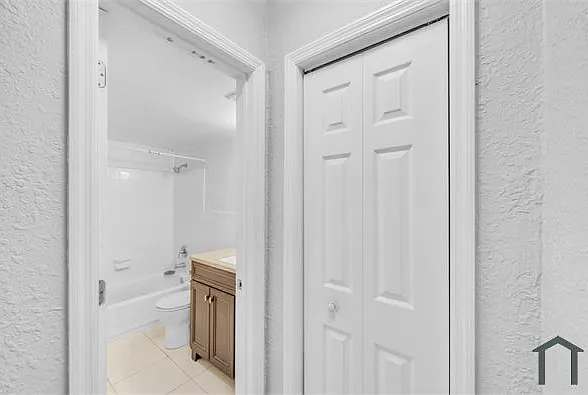 626 SW 14th Ave #108 — Photo 11