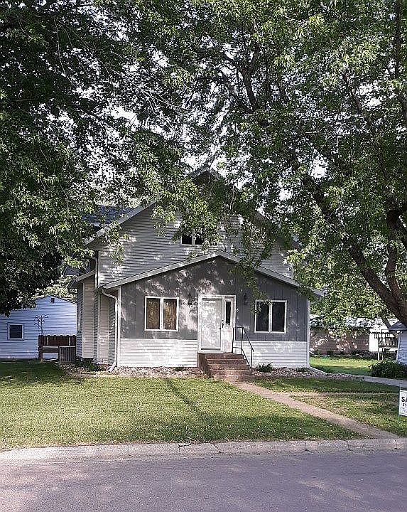 304 Arizona St, Glidden, IA 51443 Zillow