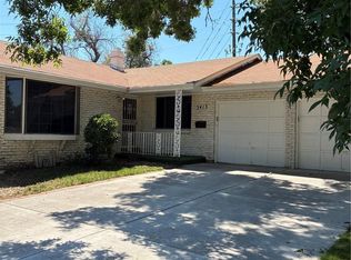 3413 S Akron St, Denver, CO 80231
