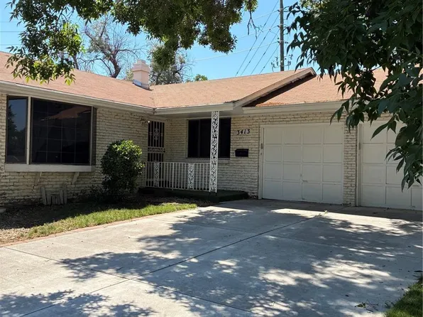 3413 S Akron Street, Denver, CO 80231