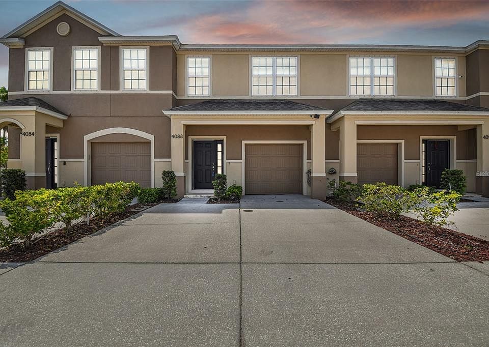 1st image of 4088 70TH TERRACE N